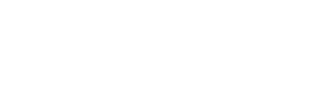 Imagine R Power | White logo
